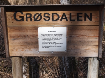 Groesdalen1